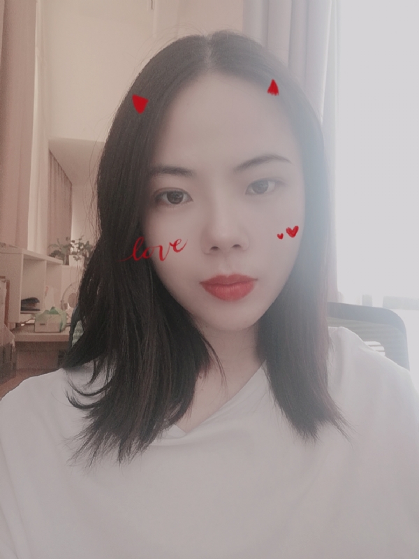 木子李的第一张照片--闽清相亲服务中心