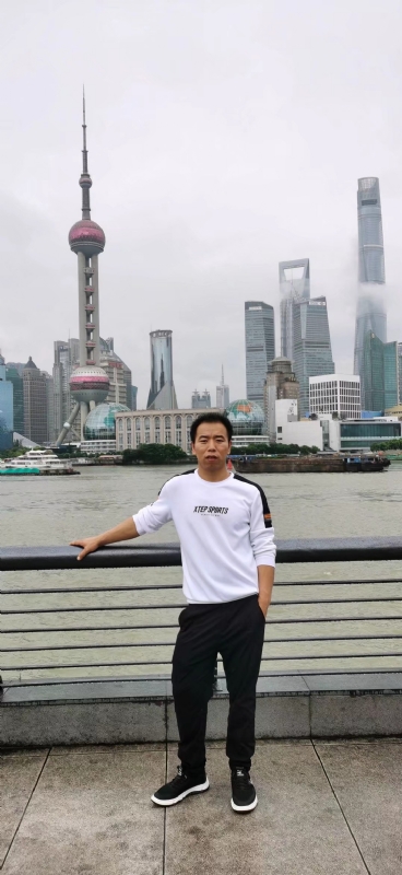爱情的第一张照片--闽清相亲服务中心