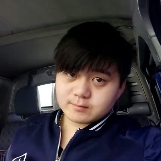 至尊宝的第一张照片--闽清相亲服务中心