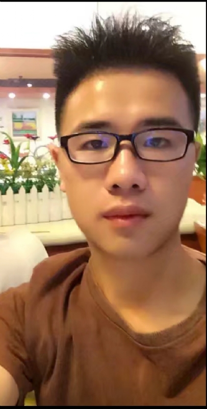 哈哈哈哈的第一张照片--闽清相亲服务中心
