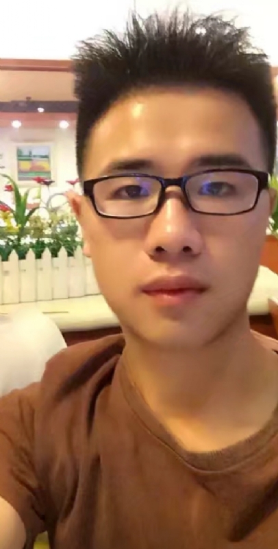 哈哈哈哈的第二张照片--闽清相亲服务中心