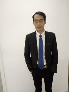 十年的第一张照片--闽清相亲服务中心