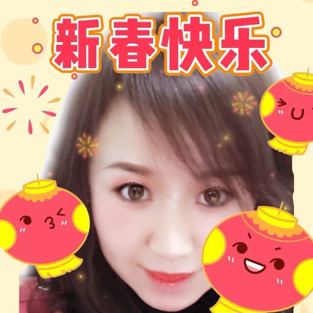 hssmy369的第一张照片--闽清相亲服务中心
