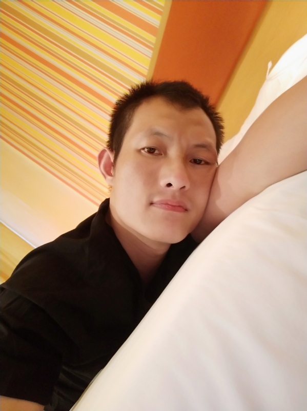 梦想的第一张照片--闽清相亲服务中心