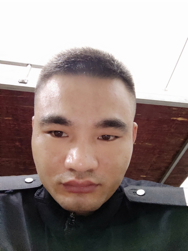 泉的第一张照片--闽清相亲服务中心