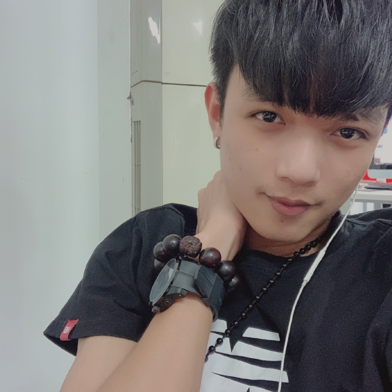 JasonLm的第一张照片--闽清相亲服务中心