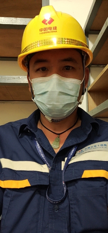 冬日温情的第一张照片--闽清相亲服务中心