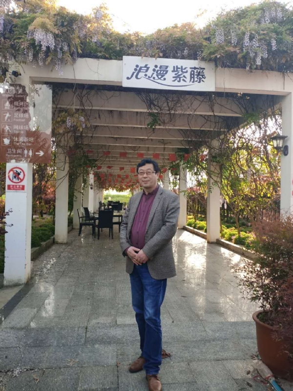 yxg的第一张照片--闽清相亲服务中心