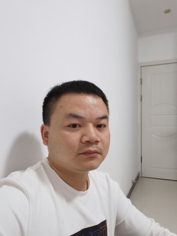 我在宜丰等你的第二张照片--闽清相亲服务中心