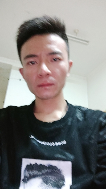 苗子的第二张照片--闽清相亲服务中心
