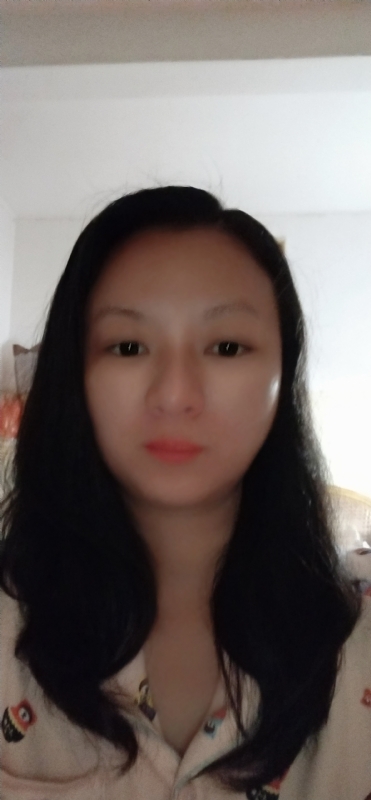 碧水佳人luolili的第一张照片--闽清相亲服务中心