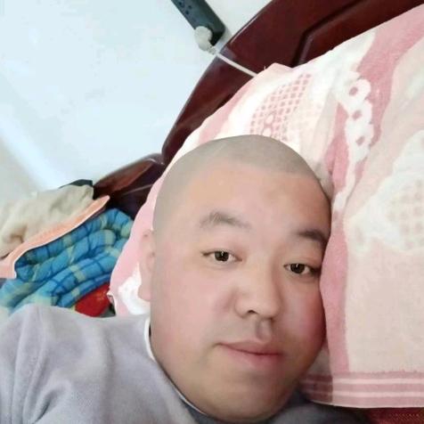 单是好男人的第二张照片--闽清相亲服务中心