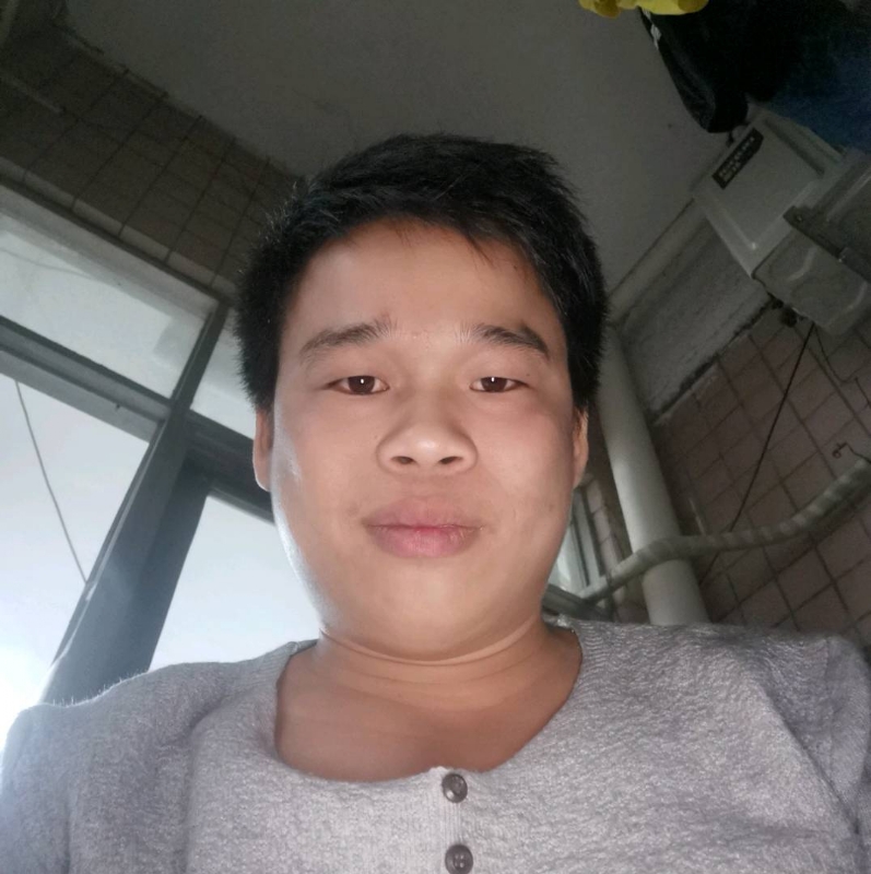 结婚吧的第一张照片--闽清相亲服务中心