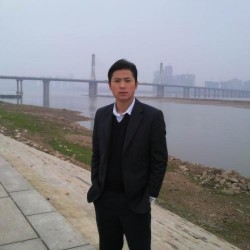 龙人的第一张照片--闽清相亲服务中心