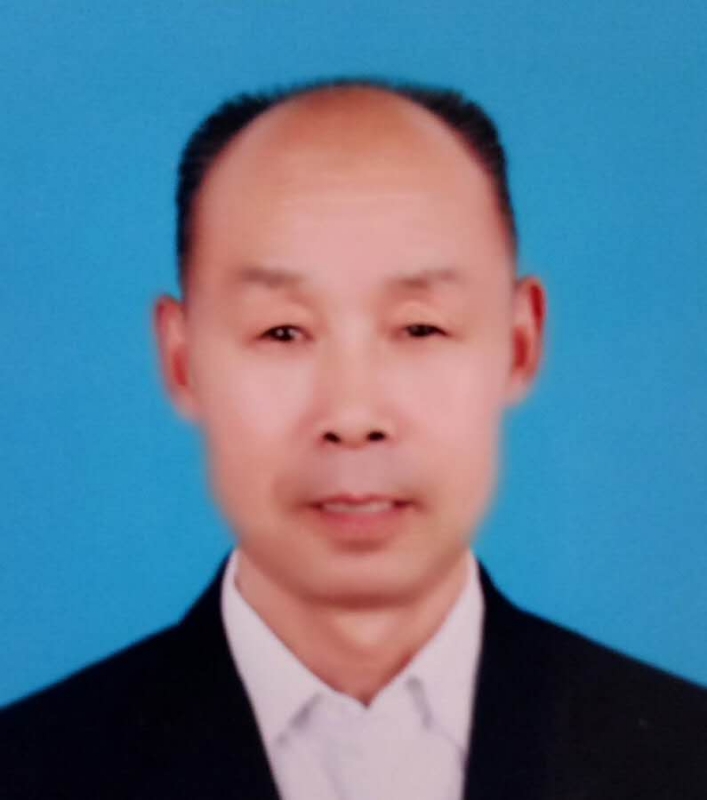海纳百川的第一张照片--闽清相亲服务中心
