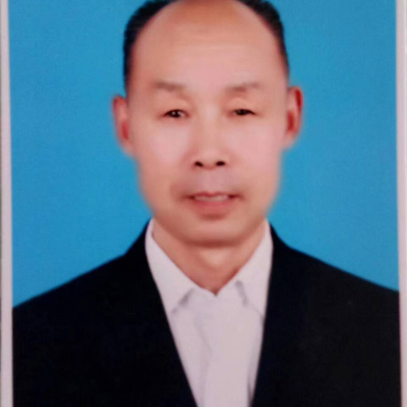 海纳百川的第二张照片--闽清相亲服务中心
