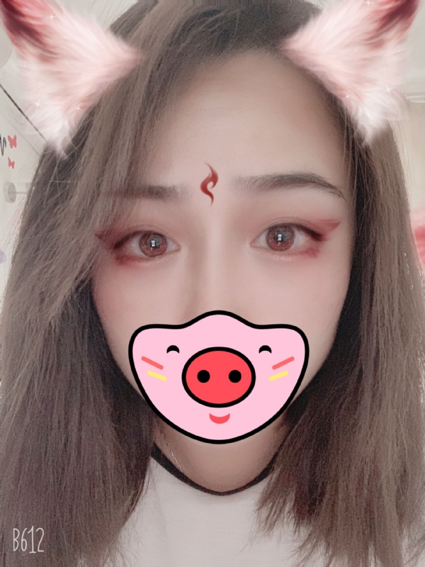 不燥的第一张照片--闽清相亲服务中心