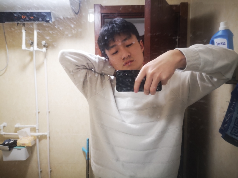 猪猪猪的第一张照片--闽清相亲服务中心