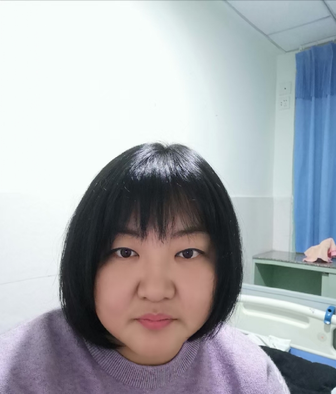 无畏天下的第二张照片--闽清相亲服务中心