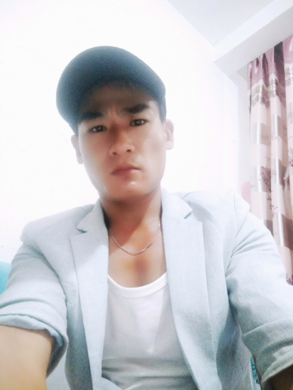 一若千金的第一张照片--闽清相亲服务中心