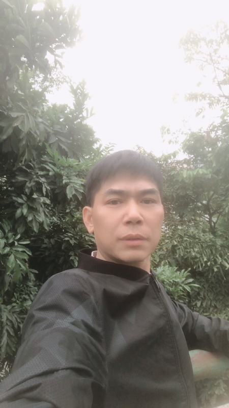 一叶知秋的第一张照片--闽清相亲服务中心