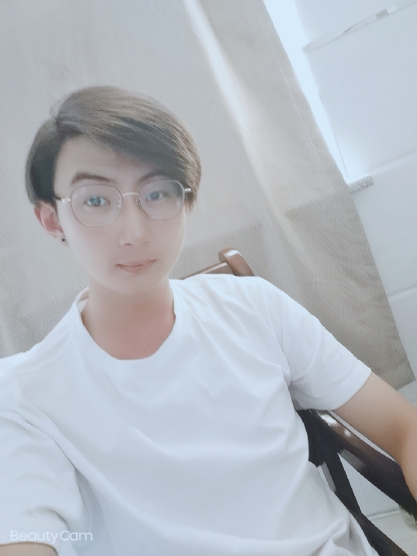 漠然的第八张照片--闽清相亲服务中心