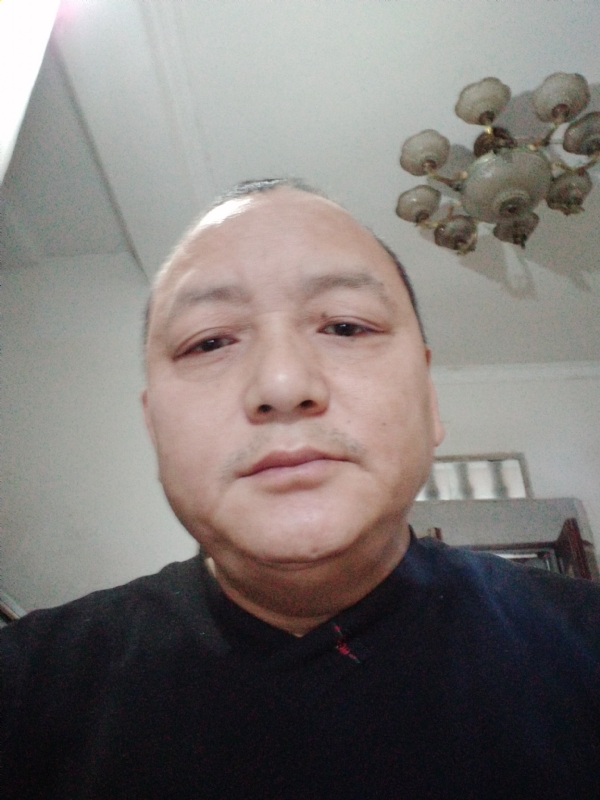 再等你的第一张照片--闽清相亲服务中心