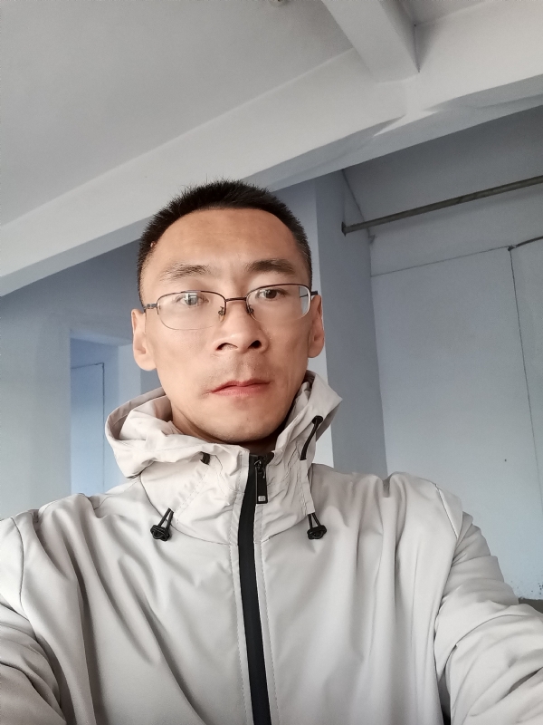 暖阳的第二张照片--闽清相亲服务中心