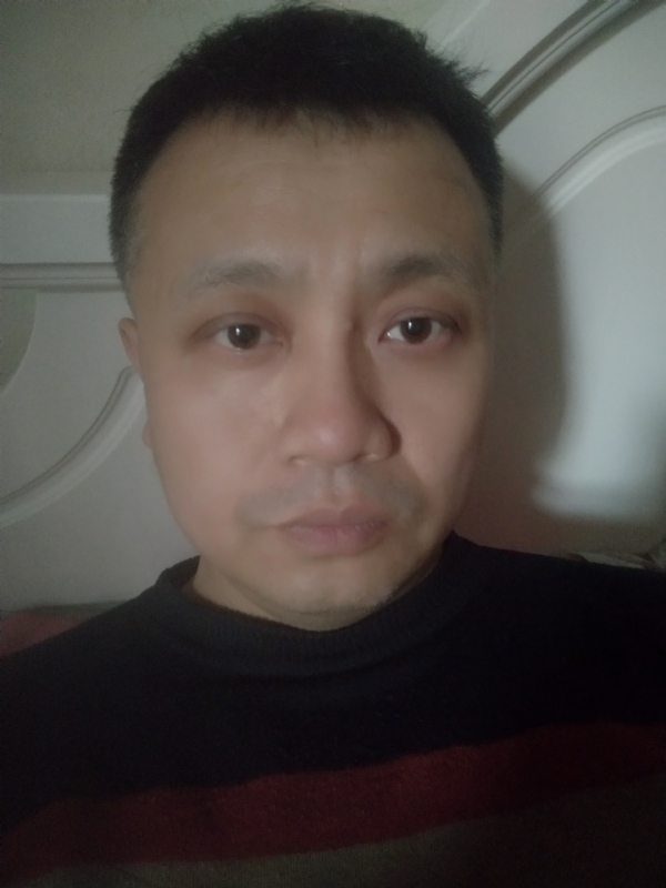 PP的第一张照片--闽清相亲服务中心
