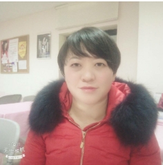紫云的第一张照片--闽清相亲服务中心