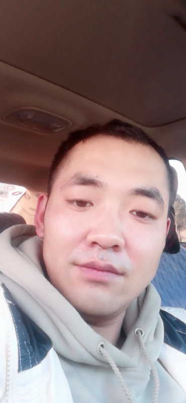 hefeng的第一张照片--闽清相亲服务中心