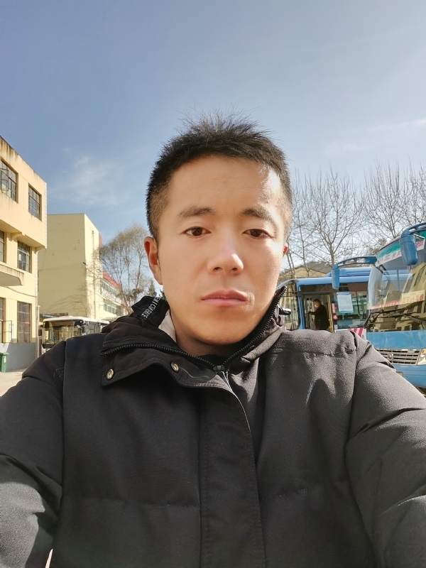 孤独的云的第一张照片--闽清相亲服务中心