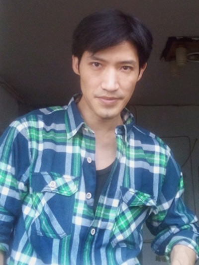 月亮河的第二张照片--闽清相亲服务中心