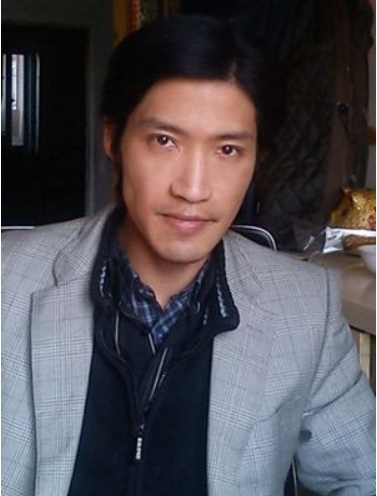 月亮河的第三张照片--闽清相亲服务中心