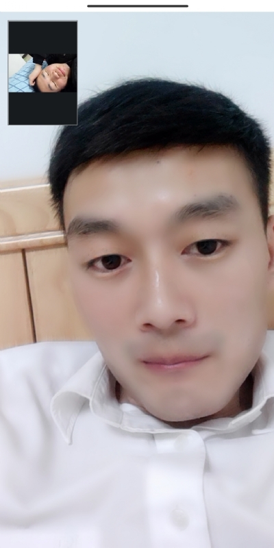 ningyuanliang的第一张照片--闽清相亲服务中心