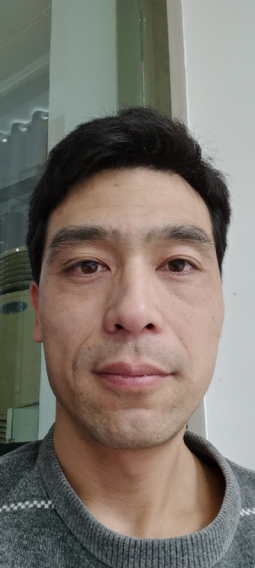随风寻缘的第一张照片--闽清相亲服务中心