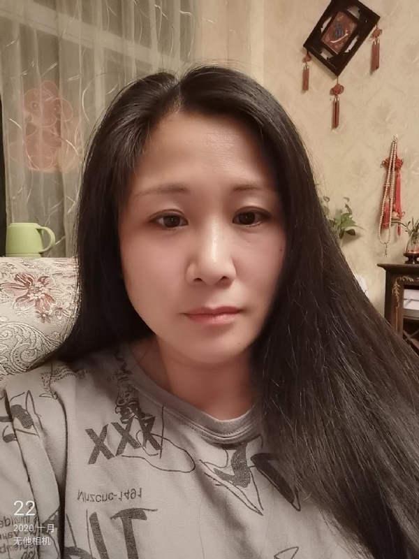橄榄树的第一张照片--闽清相亲服务中心