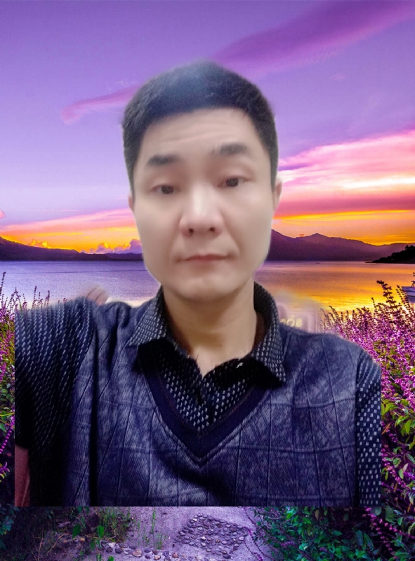 爱我所一发的第一张照片--闽清相亲服务中心