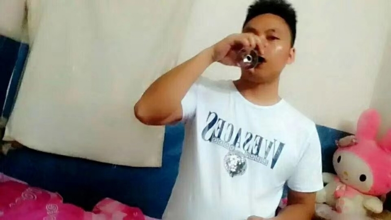 寻缘的第一张照片--闽清相亲服务中心