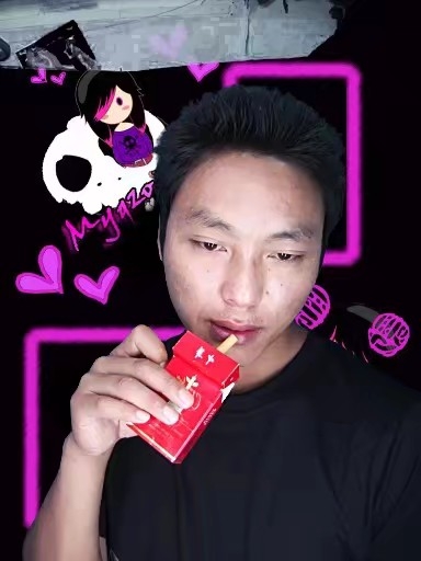 寻缘的第三张照片--闽清相亲服务中心