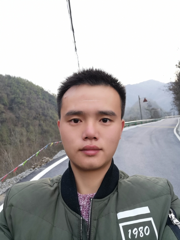 年华零落成诗的第一张照片--闽清相亲服务中心