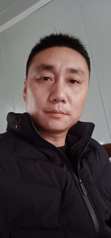 辉煌人生的第一张照片--闽清相亲服务中心