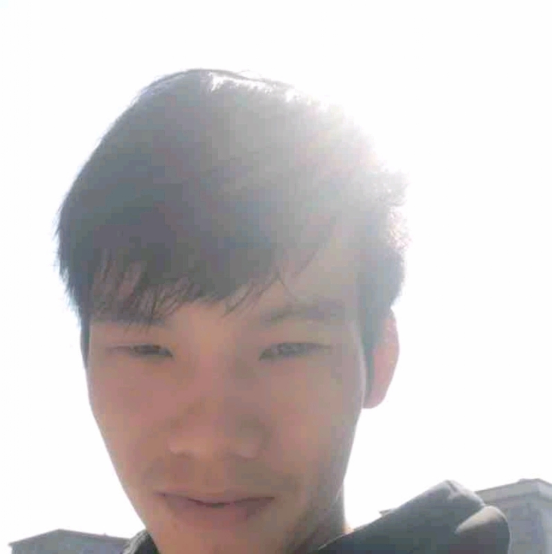 相聚时光的第一张照片--闽清相亲服务中心