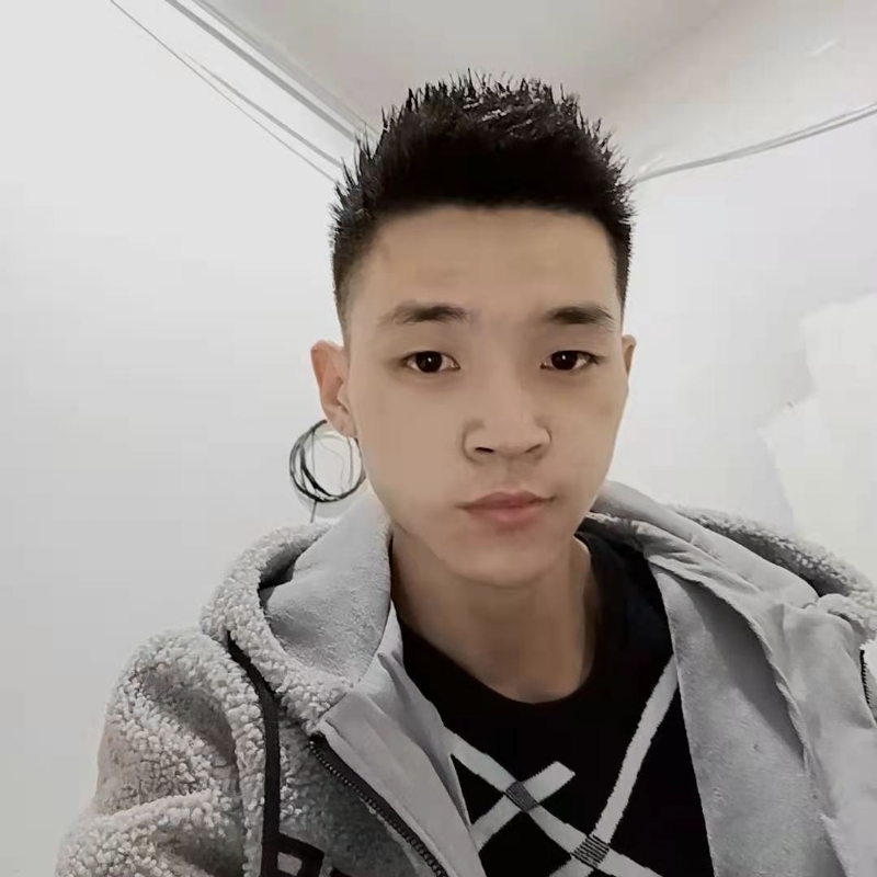wangzongyong的第二张照片--闽清相亲服务中心