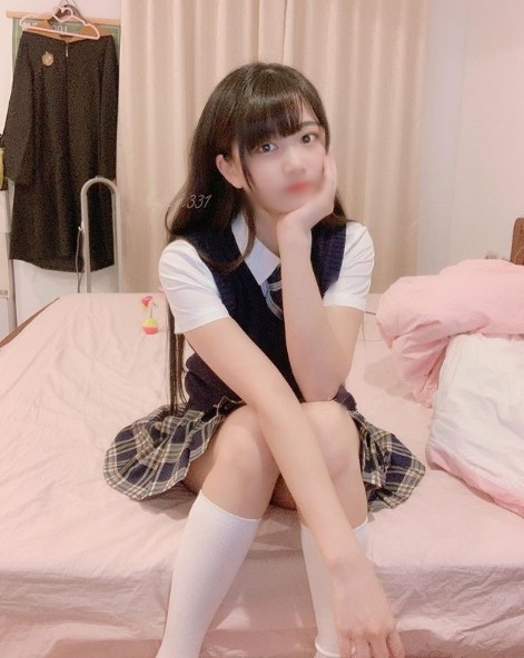 阿小婉的第一张照片--闽清相亲服务中心