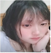 白骨画颜的第一张照片--闽清相亲服务中心