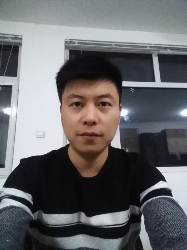 呵呵的第二张照片--闽清相亲服务中心