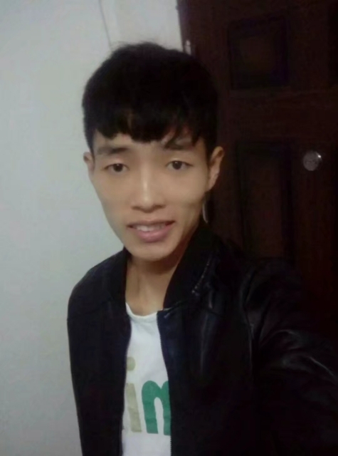 zyj的第一张照片--闽清相亲服务中心