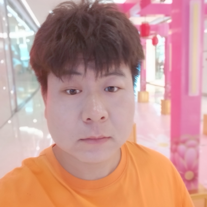 眰恦的第一张照片--闽清相亲服务中心