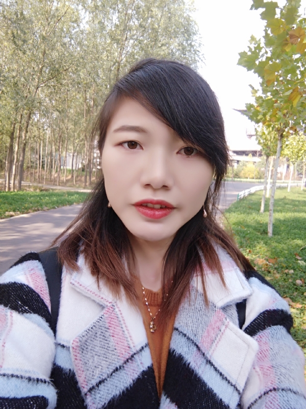 hely的第一张照片--闽清相亲服务中心